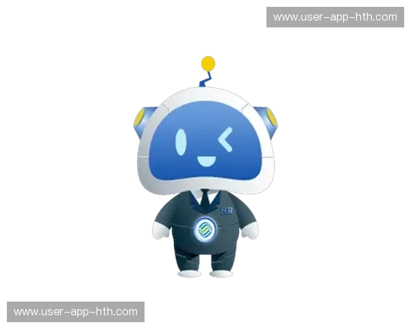 开云App移动服务——引领未来的数字化购物体验