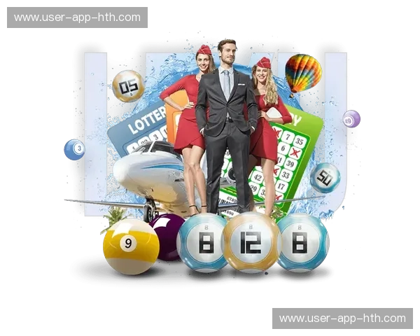 开云体育手机网页版：掌上极速体育体验，随时随地开启你的赛事之旅