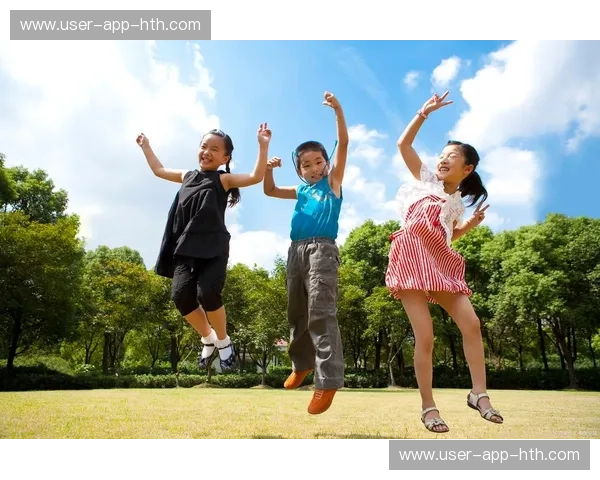 跳绳伤病：从原因到恢复，帮你快乐、安全地跳起来