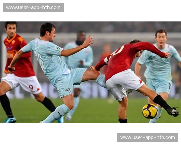 剑指巅峰，蓄势待发：休斯顿火箭队季前赛前瞻，一场与灰熊的火星撞地球