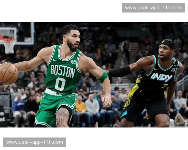 凯尔特人vs热火：一场注定载入史册的史诗对决，录像回溯恩怨情仇